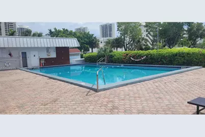 3750 NE 169th St #204, North Miami Beach, FL 33160 - Photo 5