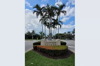 3750 NE 169th St #204, North Miami Beach, FL 33160 - Photo 1