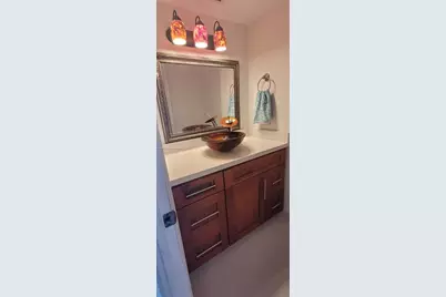 3750 NE 169th St #204, North Miami Beach, FL 33160 - Photo 13