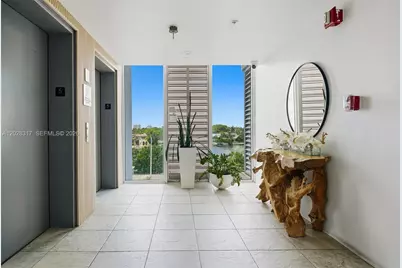 6305 Indian Creek Dr #5D, Miami Beach, FL 33141 - Photo 29
