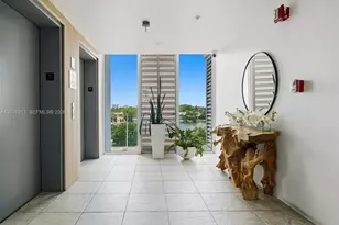 6305 Indian Creek Dr, Miami Beach, FL 33141 - Photo 29