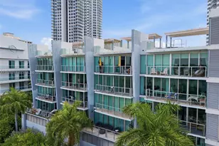 6305 Indian Creek Dr, Miami Beach, FL 33141 - Photo 35