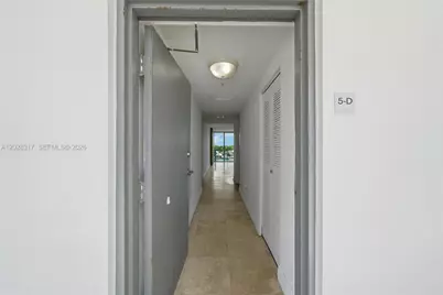 6305 Indian Creek Dr #5D, Miami Beach, FL 33141 - Photo 27