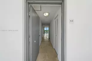 6305 Indian Creek Dr, Miami Beach, FL 33141 - Photo 27