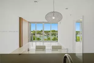 6305 Indian Creek Dr, Miami Beach, FL 33141 - Photo 1