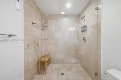 6305 Indian Creek Dr #5D, Miami Beach, FL 33141 - Photo 21