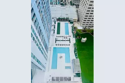 335 S Biscayne Blvd #3300, Miami, FL 33131 - Photo 9