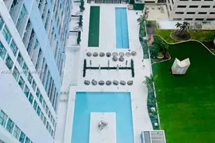 335 S Biscayne Blvd, Miami, FL 33131 - Photo 9