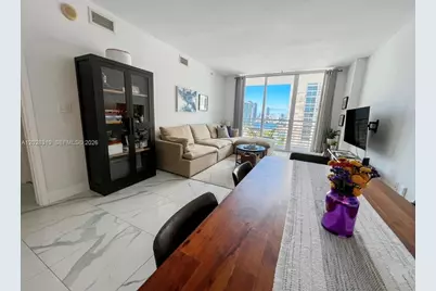 335 S Biscayne Blvd #3300, Miami, FL 33131 - Photo 1