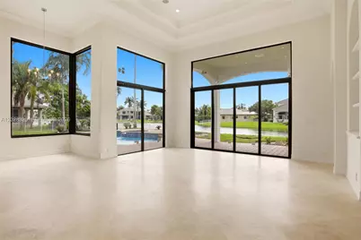 3250 W Stonebrook Cir, Davie, FL 33330 - Photo 11