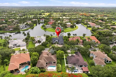 3250 W Stonebrook Cir, Davie, FL 33330 - Photo 77