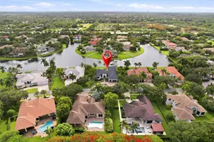 3250 W Stonebrook Cir, Davie, FL 33330 - Photo 77