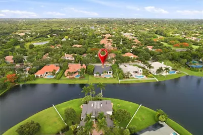 3250 W Stonebrook Cir, Davie, FL 33330 - Photo 75