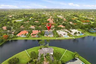 3250 W Stonebrook Cir, Davie, FL 33330 - Photo 75