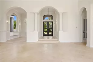 3250 W Stonebrook Cir, Davie, FL 33330 - Photo 9
