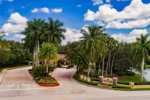 3250 W Stonebrook Cir, Davie, FL 33330 - Photo 93