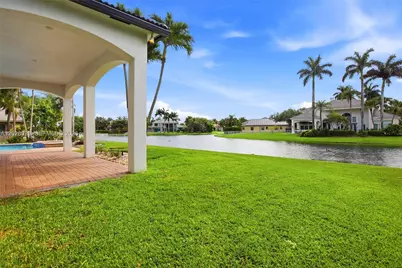3250 W Stonebrook Cir, Davie, FL 33330 - Photo 67