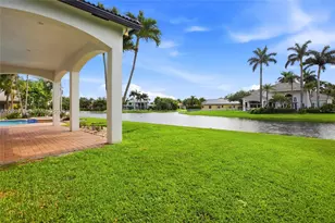 3250 W Stonebrook Cir, Davie, FL 33330 - Photo 67