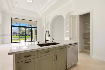 3250 W Stonebrook Cir, Davie, FL 33330 - Photo 17