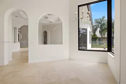 3250 W Stonebrook Cir, Davie, FL 33330 - Photo 27