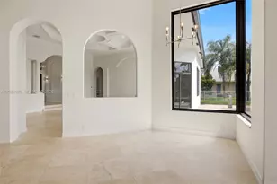 3250 W Stonebrook Cir, Davie, FL 33330 - Photo 27