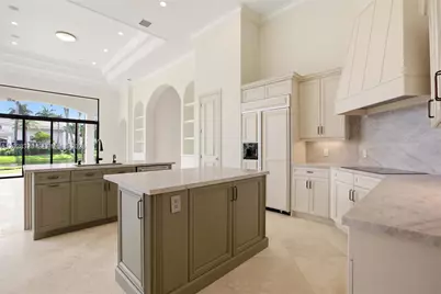 3250 W Stonebrook Cir, Davie, FL 33330 - Photo 21