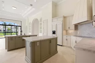 3250 W Stonebrook Cir, Davie, FL 33330 - Photo 21