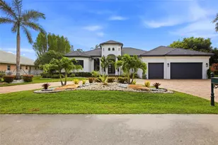 3250 W Stonebrook Cir, Davie, FL 33330 - Photo 3