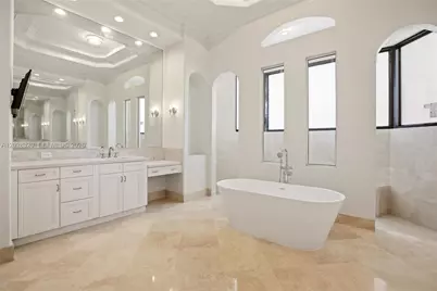 3250 W Stonebrook Cir, Davie, FL 33330 - Photo 37
