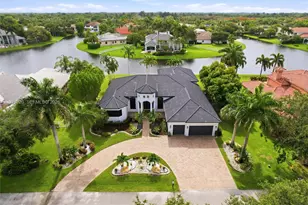 3250 W Stonebrook Cir, Davie, FL 33330 - Photo 71