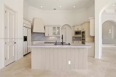 3250 W Stonebrook Cir, Davie, FL 33330 - Photo 15