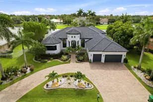 3250 W Stonebrook Cir, Davie, FL 33330 - Photo 1