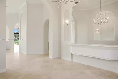 3250 W Stonebrook Cir, Davie, FL 33330 - Photo 25