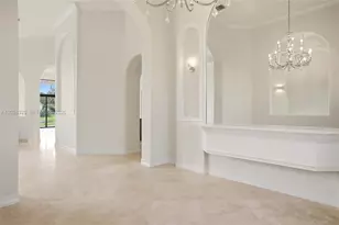 3250 W Stonebrook Cir, Davie, FL 33330 - Photo 25