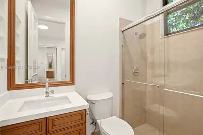 3250 W Stonebrook Cir, Davie, FL 33330 - Photo 47