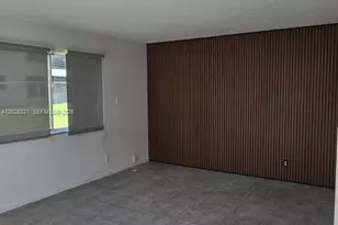 2120 Sherwood Forest Blvd, West Palm Beach, FL 33415 - Photo 1