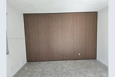 2120 Sherwood Forest Blvd #30, West Palm Beach, FL 33415 - Photo 3