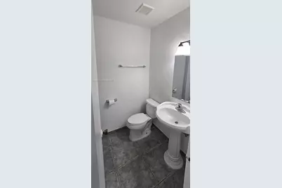 2120 Sherwood Forest Blvd #30, West Palm Beach, FL 33415 - Photo 13