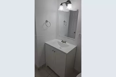 2120 Sherwood Forest Blvd #30, West Palm Beach, FL 33415 - Photo 13