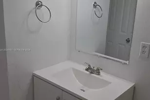 2120 Sherwood Forest Blvd, West Palm Beach, FL 33415 - Photo 13