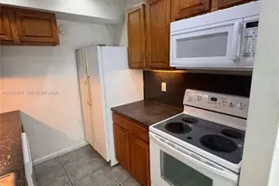 2120 Sherwood Forest Blvd, West Palm Beach, FL 33415 - Photo 5