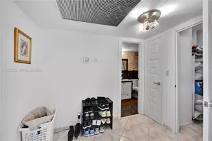 2030 S Ocean Dr, Hallandale Beach, FL 33009 - Photo 27