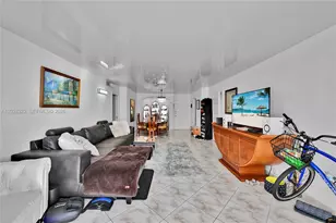 2030 S Ocean Dr, Hallandale Beach, FL 33009 - Photo 17
