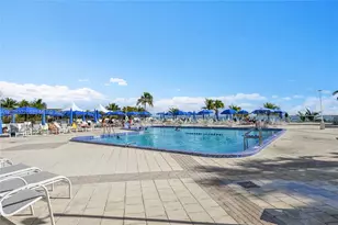 2030 S Ocean Dr, Hallandale Beach, FL 33009 - Photo 29