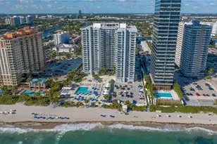 2030 S Ocean Dr, Hallandale Beach, FL 33009 - Photo 7