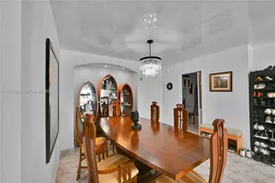 2030 S Ocean Dr, Hallandale Beach, FL 33009 - Photo 15