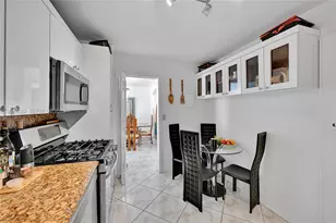 2030 S Ocean Dr, Hallandale Beach, FL 33009 - Photo 19