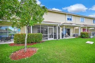 5927 Royal Way, Tamarac, FL 33321 - Photo 19