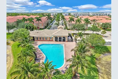 5927 Royal Way, Tamarac, FL 33321 - Photo 27