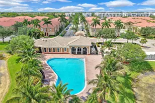 5927 Royal Way, Tamarac, FL 33321 - Photo 27